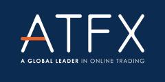 ATFX汇评：英镑筑顶结构完成，后市或领跌非美货币
