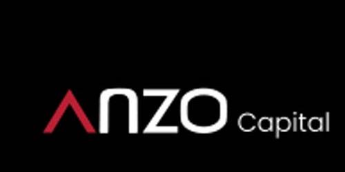 【Anzo Capital·2025年08月07日·立秋】金风渐起，乘势而上🍂🍂🍂