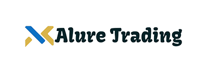 Alure Trading