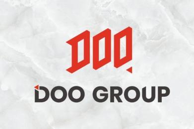 Doo Group 欧洲人力资源总监Anca Ioana Ionescu离职