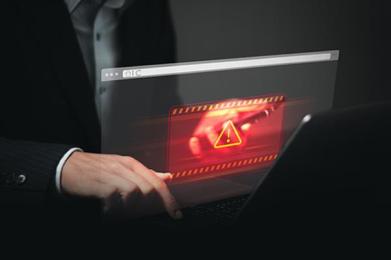 印度警方捣毁“UnityFXLive”外汇诈骗团伙 主谋在逃