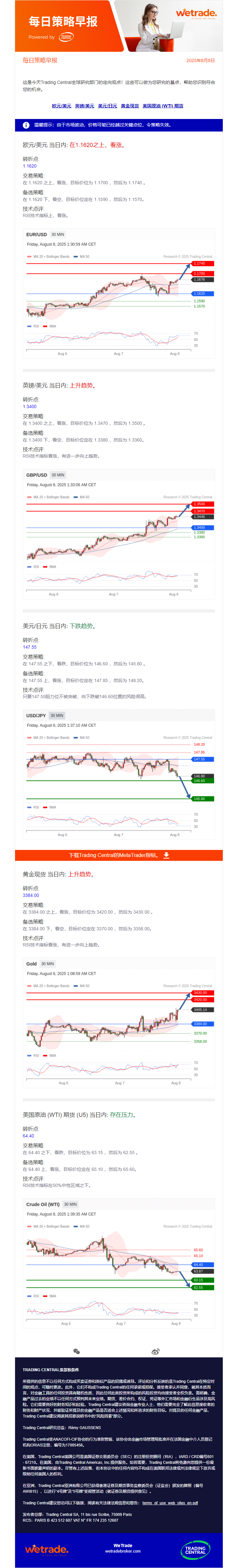 早报图.png