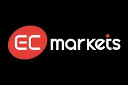 EC Markets墨西哥城设立新办事处，正式挺进拉美市场