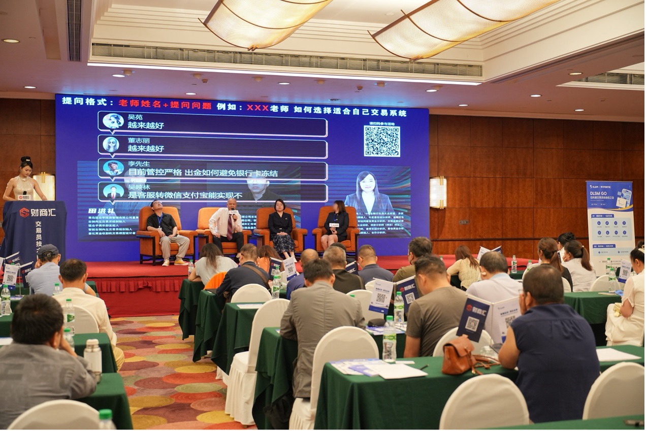 图片3.jpg