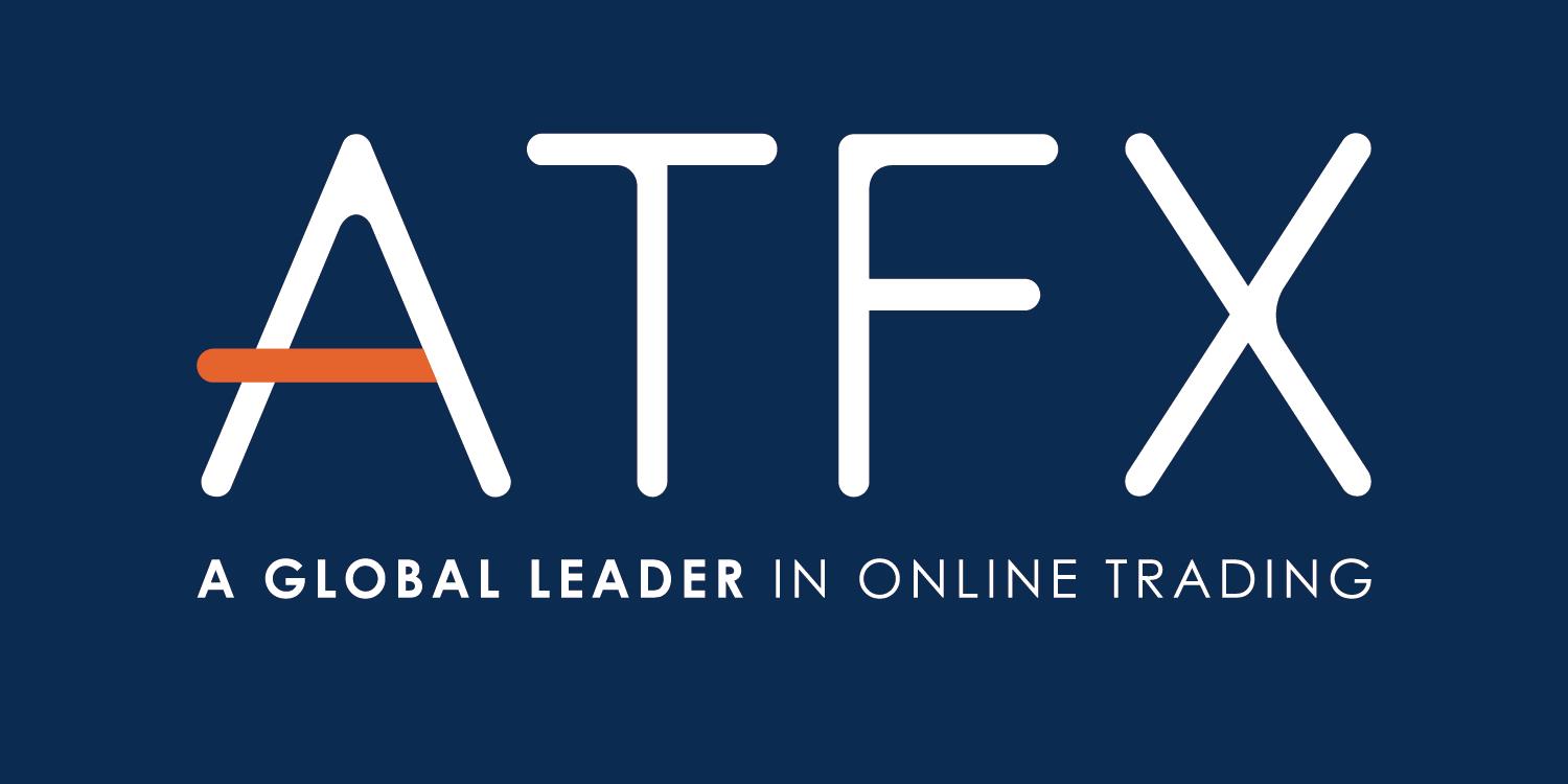 夏日好礼季，享限时福利——ATFX焕新礼活动盛大开启