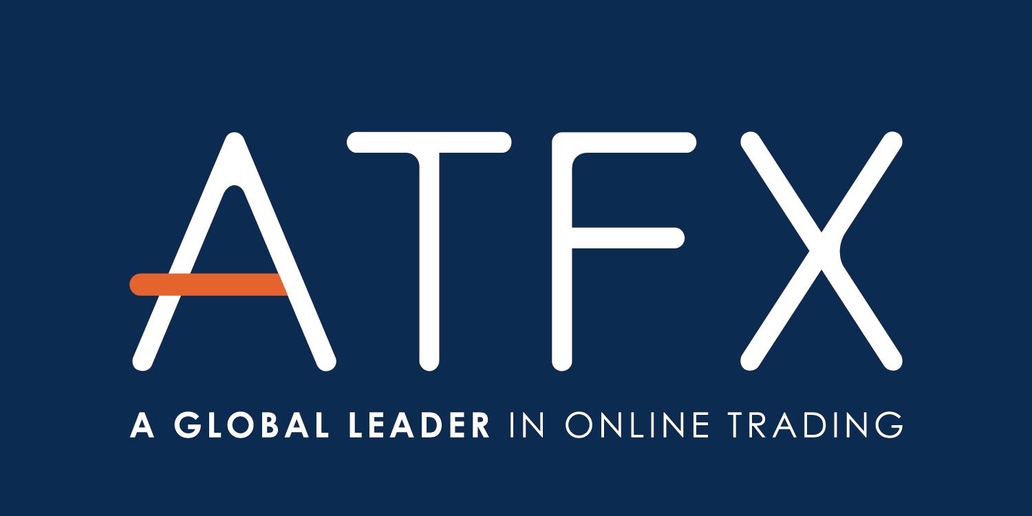 夺金新程，福利狂飙！ATFX豪礼相邀活动盛大开启