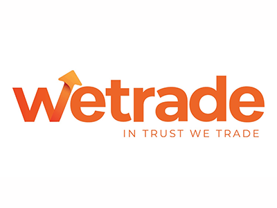 WeTrade