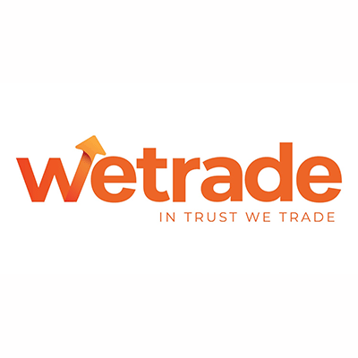 WeTrade