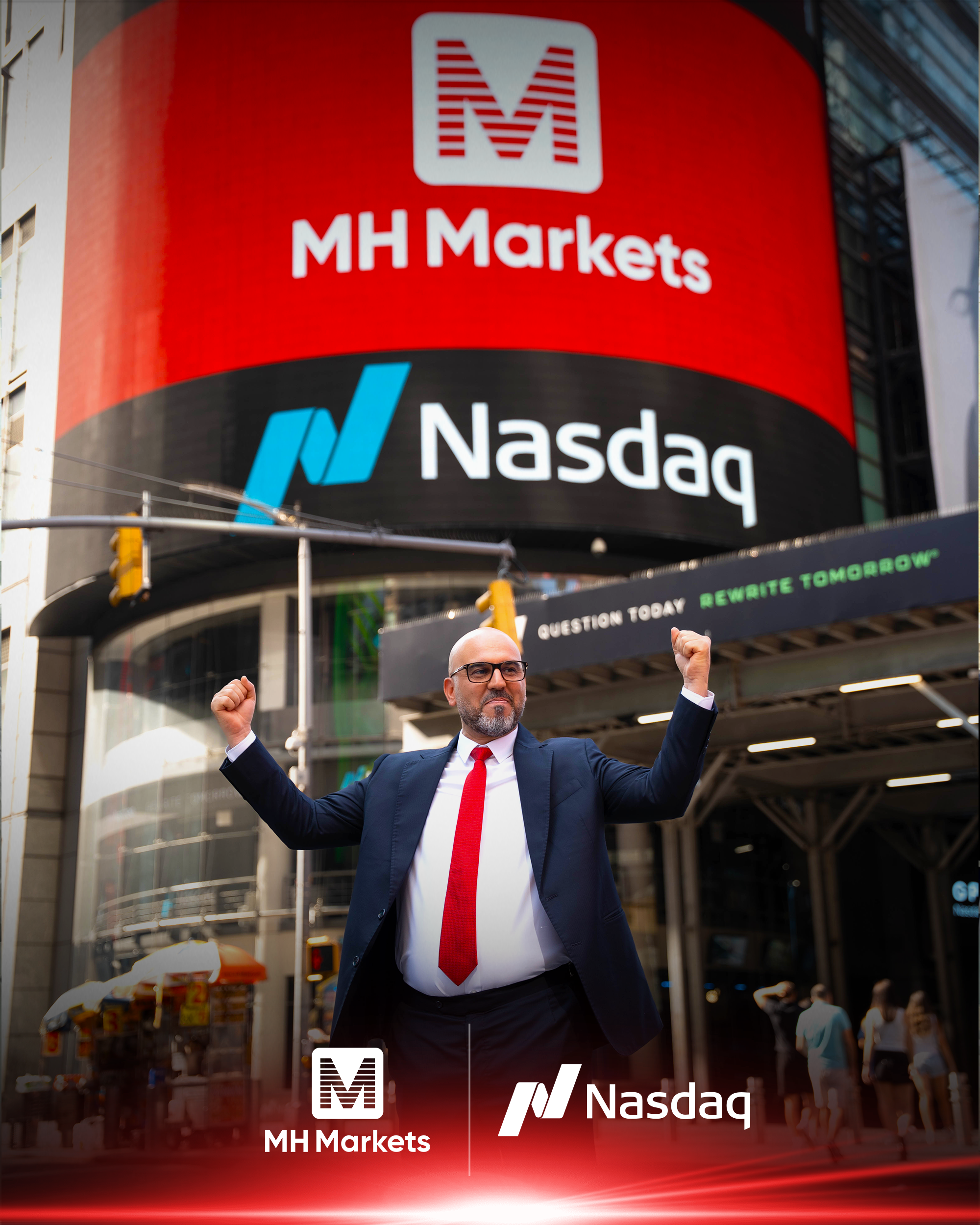 MH Markets CEO Mr. Chokri at NASDAQ.png