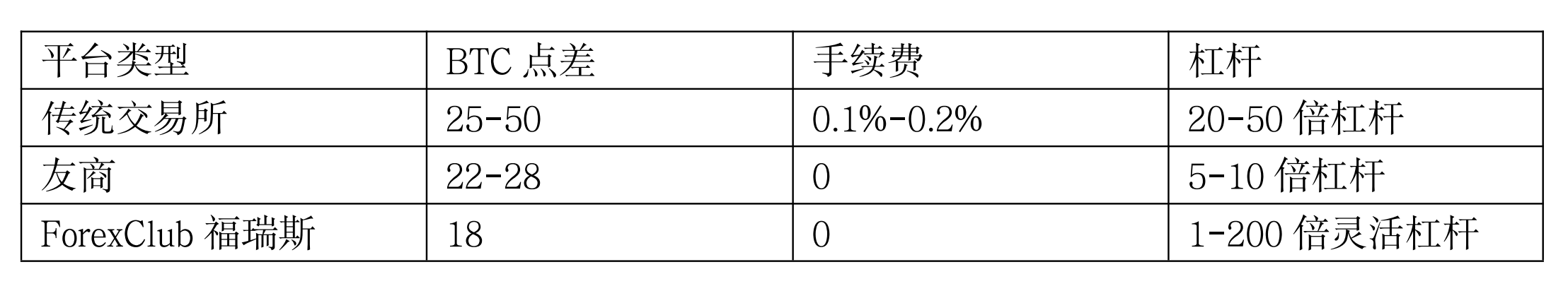截屏2025-08-15 16.08.59.png