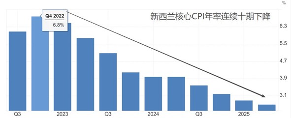 前.jpg