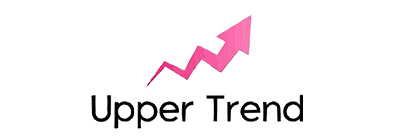 Upper Trend