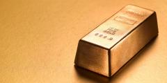 百利好：美俄乌将谈判  金价维持弱势