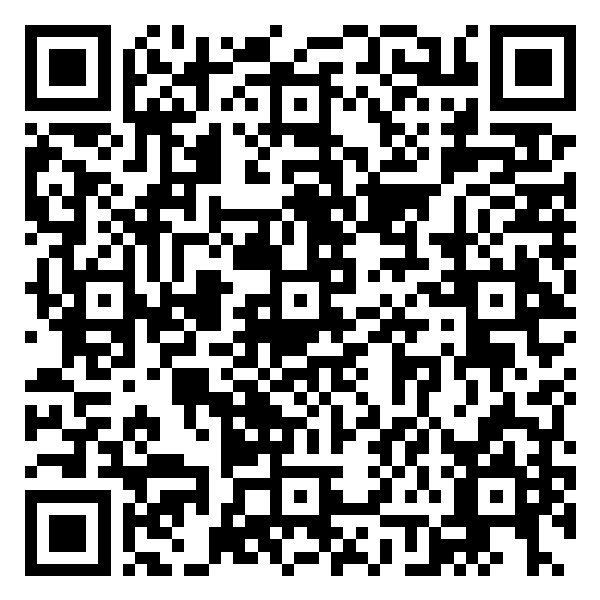 https___www.eightcapglobal-zh.com_promo_202508__utm_source=jc&utm_medium=prcpromo&utm_campaign=202508article.png