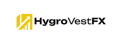 Hygro VestFX