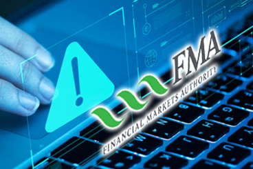 FMA 紧急预警：“深度伪造”名人诈骗席卷社交媒体