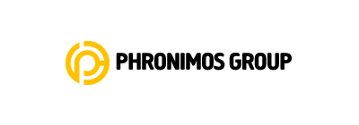 PHRONIMOS GROUP