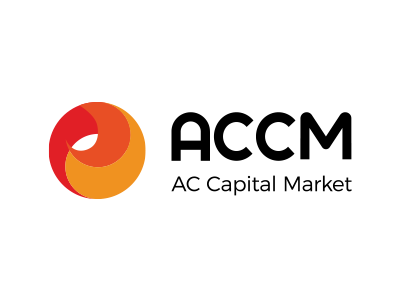 AC资本市场