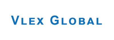 Vlex Global