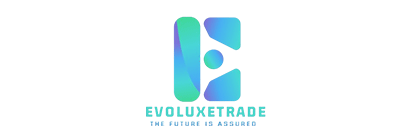 EvoluxeTrade