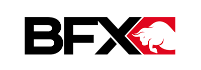 BullionFX