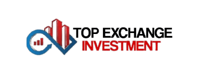 Top Exchange Investment