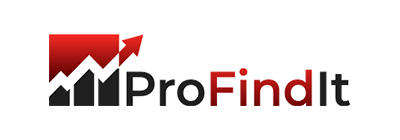 ProFindlt