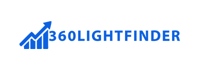 360lightfinder