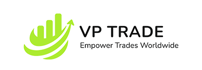 VP Trade