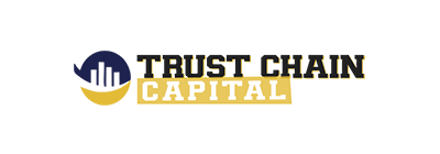Trust Chain Capital