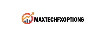 Maxtechfxoptions