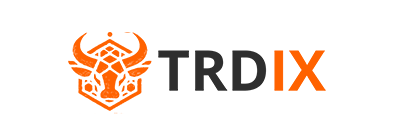 Trdix