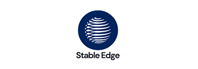 Stable Edge Marketing