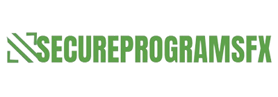SecureProgramsFX
