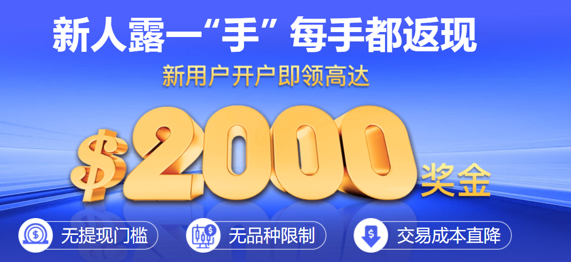 图像 (3).png