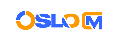 Oslocm