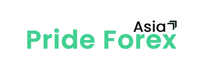 PrideForex Asia