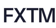 FXTM富拓：【今日汇市】8月27日交易策略