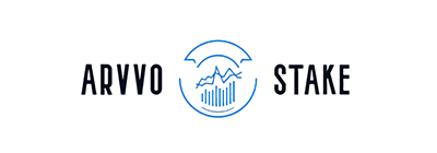 Arvvo Stake