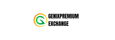 GenixPremium Exchange