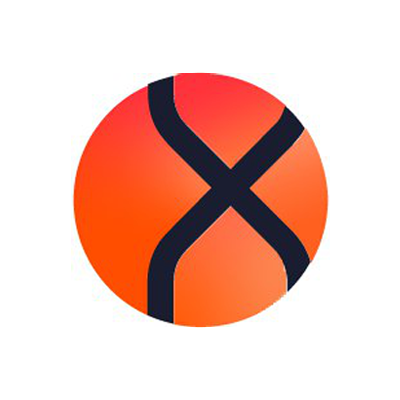 FXTM富拓