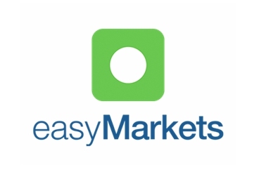 易信easyMarkets任命Garen Meserlian为新任首席运营官