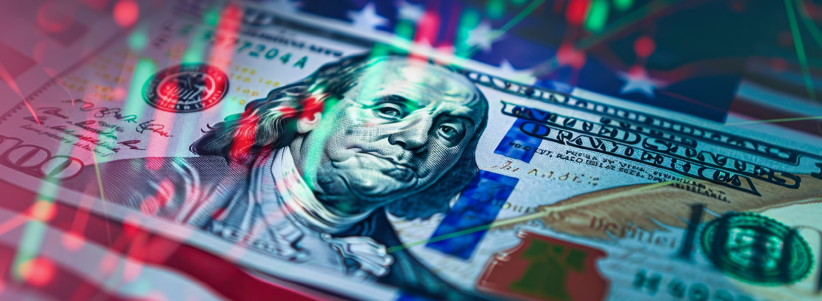 Market_Commentary_20250827_Pic-02.jpg