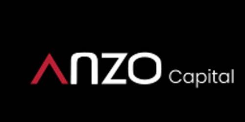 【Anzo Capital ·08月28日(周四）｜线上直播预告】美联储独立性告急，黄金上行持续发酵！
