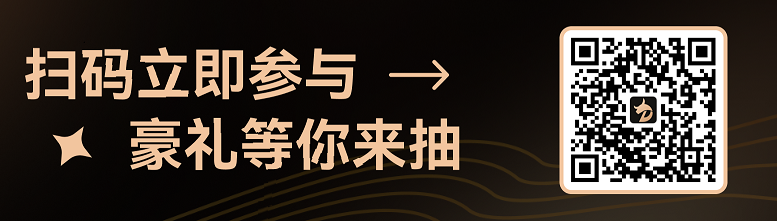 码.png