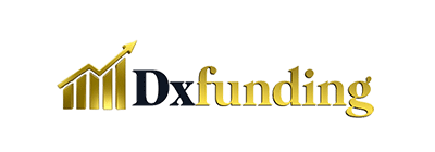 Dxfunding