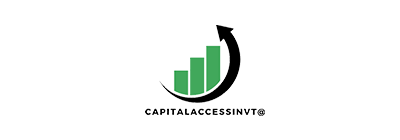 Capitalaccessinvt