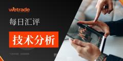 2025年8月28日|每日汇评-技术分析|栾雪：多空因素交织 非美先抑后扬