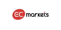 EC Markets | 黄金徘徊3400，美元摇摆不定，市场在政治风波与数据考验中紧绷