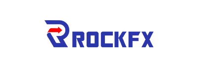 ROCKFX